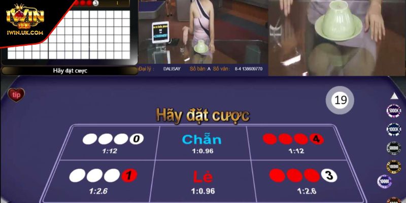 Ưu điểm và khuyến mãi hấp dẫn